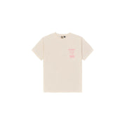 T-Shirt COOKERY aus Bio-Baumwolle