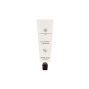 Handcreme BOIS IMPÉRIAL