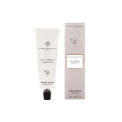 Handcreme BOIS IMPÉRIAL