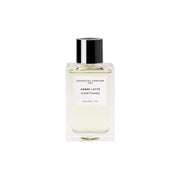 Parfum AMBRE LATTE Refillable Spray