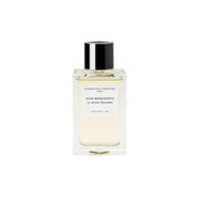 Parfum NICE BERGAMOTE Refillable Spray