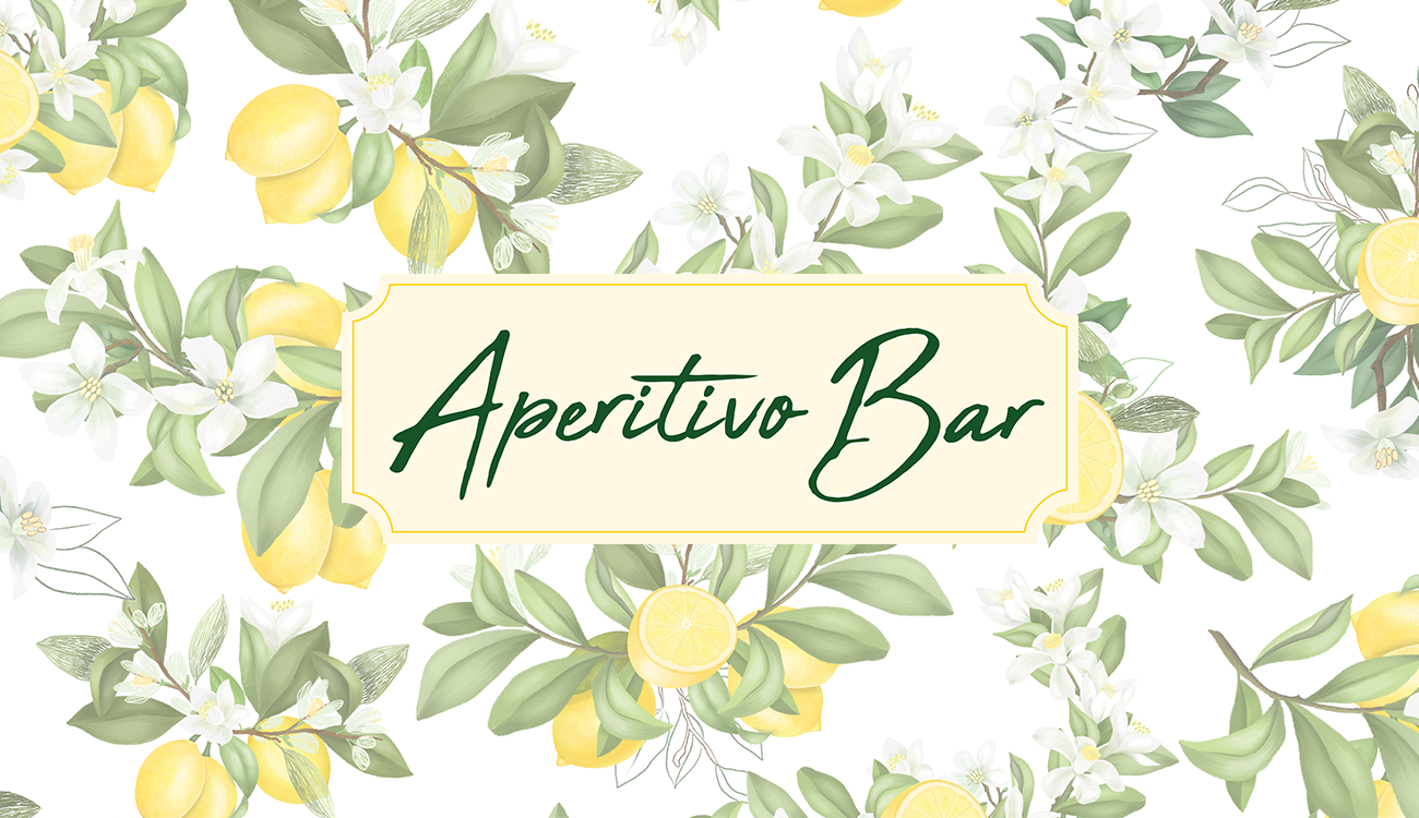 aperiitivo_bar_mobile_header_v2.png