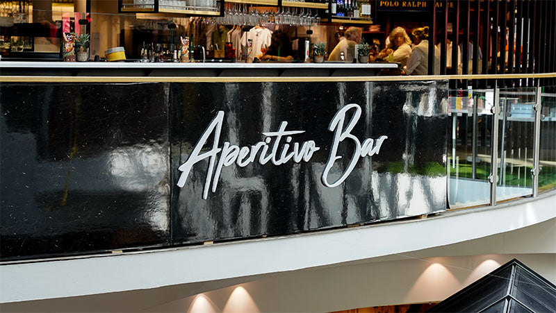 aperitivo_bar.jpg