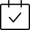 calendar-check.png