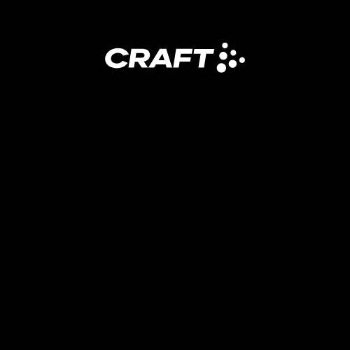 craft-SVG-2.jpg