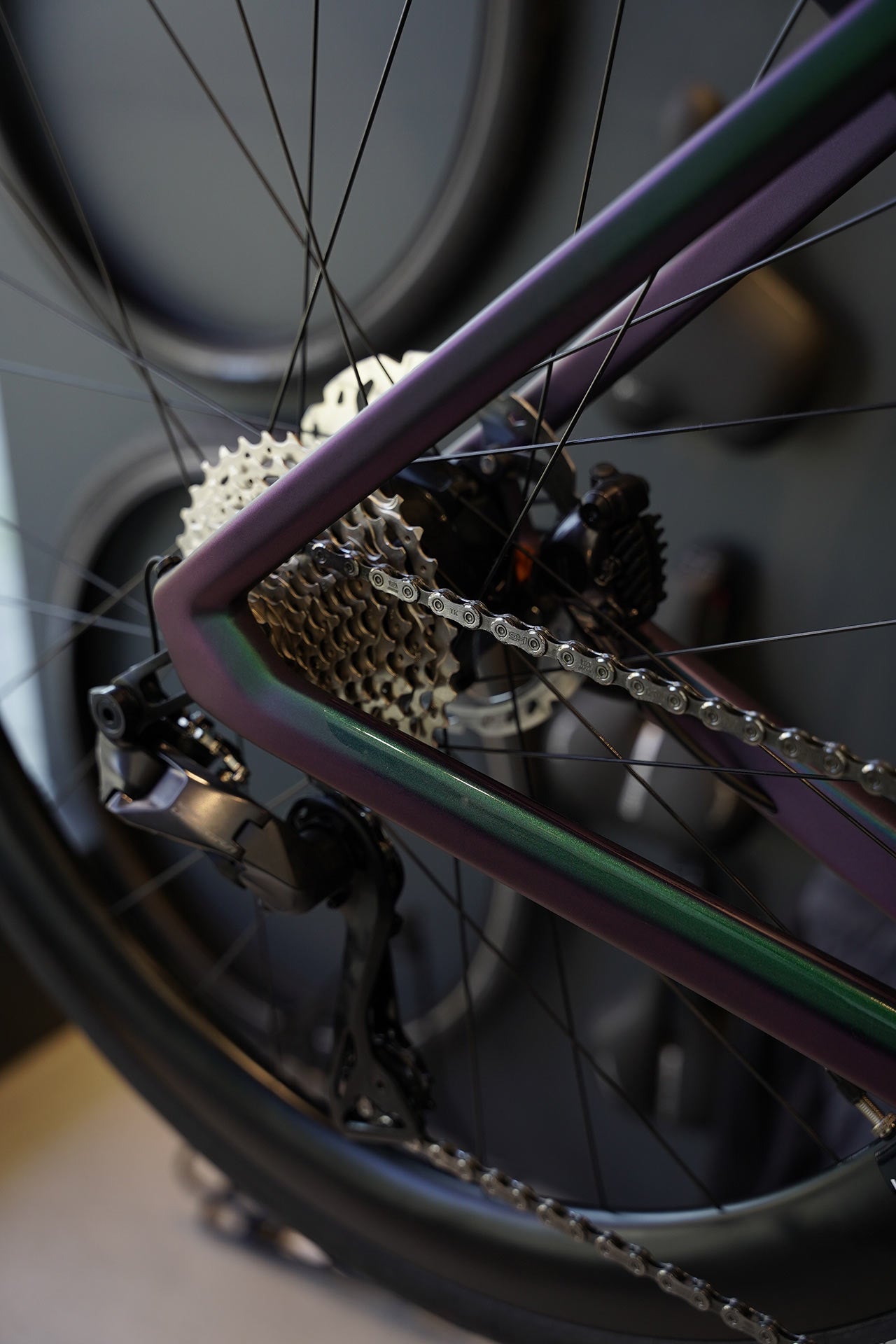 Gewährleistungsfälle