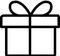 gift.png