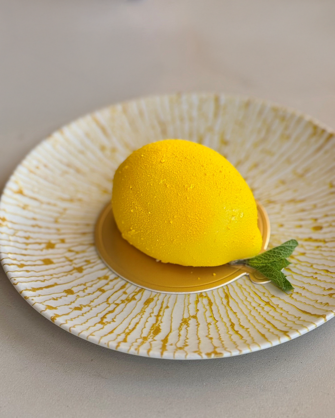 il_limone_perfetto_closeup.png