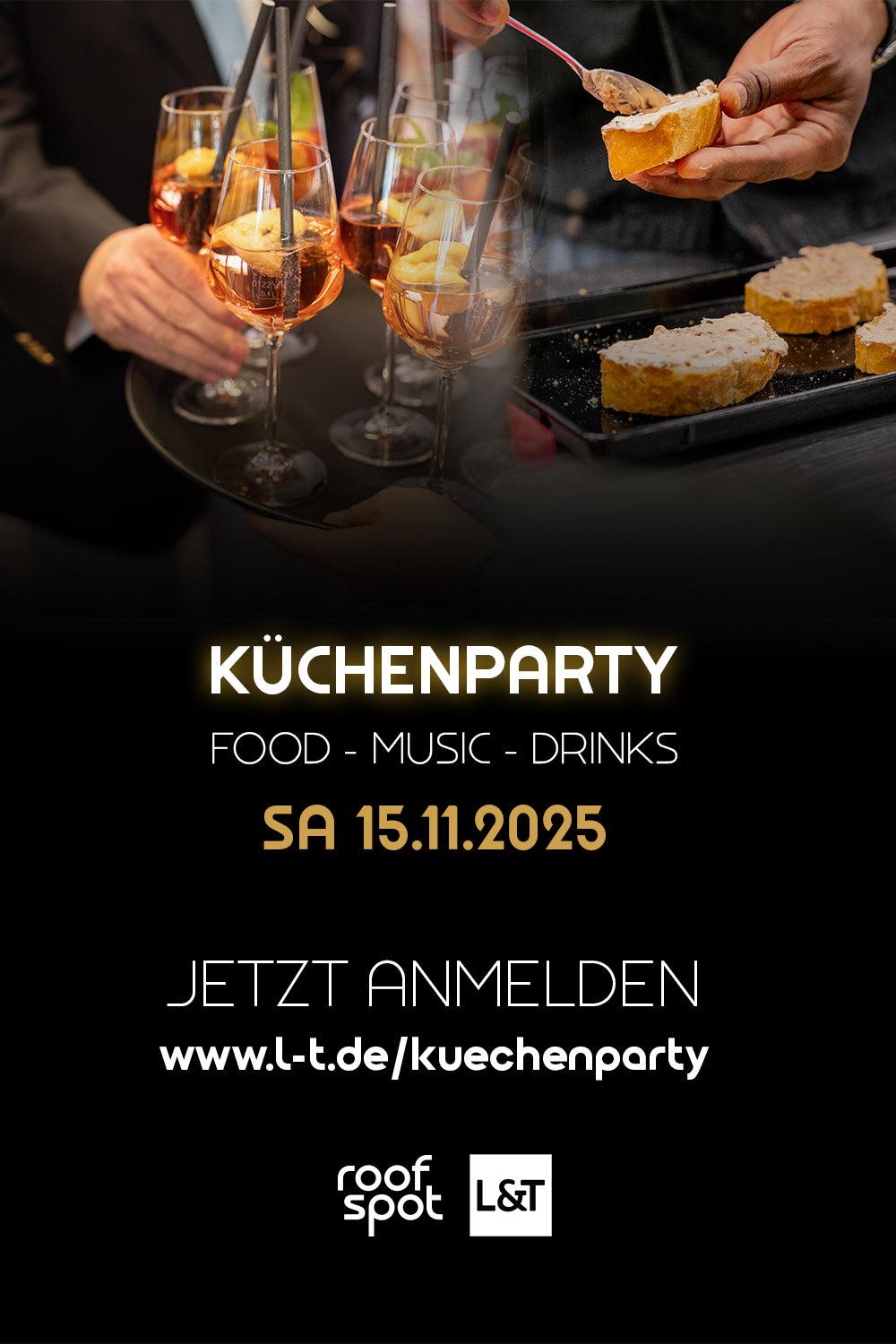 key_visual_kuechenparty_final_b055ce86-373e-41f7-80f6-c1958bc5617e.jpg