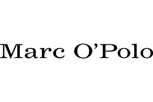 Logo Marc O'Polo