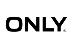 Logo Only