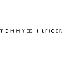 Logo von Tommy Hilfiger