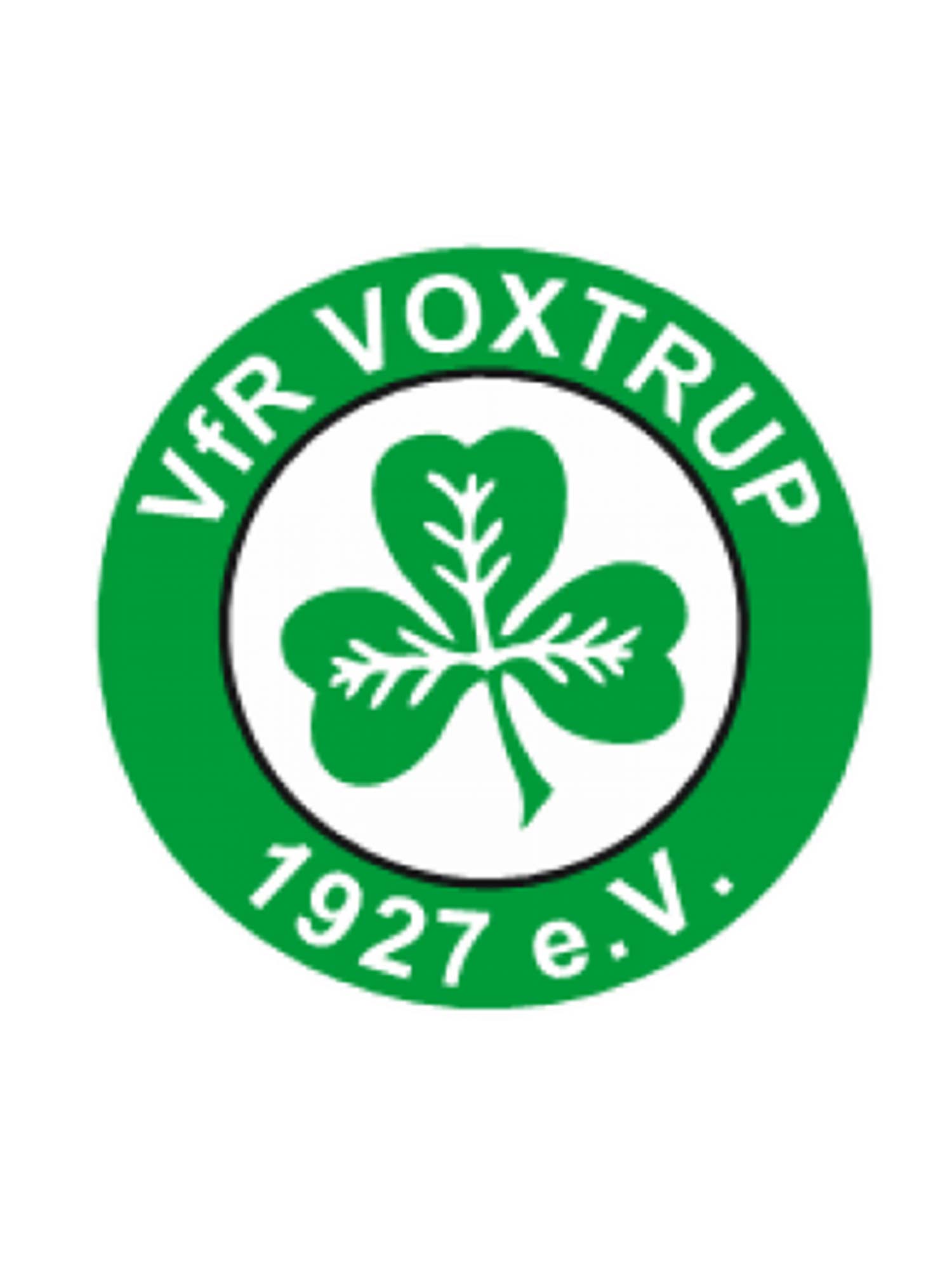 voxtrup.jpg