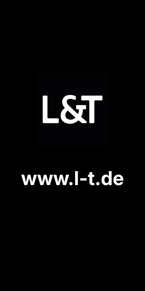 www.l-t.de_2.png
